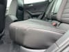 38 thumbnail image of  2022 Volkswagen Jetta SE