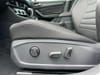 24 thumbnail image of  2022 Volkswagen Jetta SE