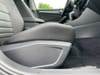 30 thumbnail image of  2022 Volkswagen Jetta SE