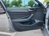 23 thumbnail image of  2022 Volkswagen Jetta SE