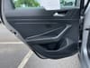 37 thumbnail image of  2022 Volkswagen Jetta SE
