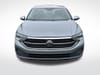 9 thumbnail image of  2022 Volkswagen Jetta SE