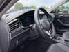 27 thumbnail image of  2022 Volkswagen Jetta SE
