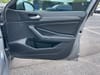 29 thumbnail image of  2022 Volkswagen Jetta SE