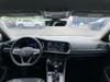10 thumbnail image of  2022 Volkswagen Jetta SE
