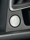 21 thumbnail image of  2022 Volkswagen Jetta SE