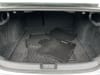 40 thumbnail image of  2022 Volkswagen Jetta SE