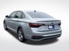 4 thumbnail image of  2022 Volkswagen Jetta SE