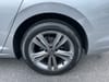 41 thumbnail image of  2022 Volkswagen Jetta SE