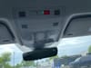 16 thumbnail image of  2022 Volkswagen Jetta SE