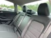 39 thumbnail image of  2022 Volkswagen Jetta SE