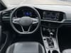 11 thumbnail image of  2022 Volkswagen Jetta SE