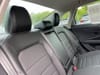 36 thumbnail image of  2022 Volkswagen Jetta SE