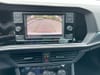 17 thumbnail image of  2022 Volkswagen Jetta SE