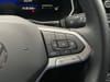 14 thumbnail image of  2022 Volkswagen Jetta SE