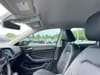 28 thumbnail image of  2022 Volkswagen Jetta SE