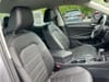 31 thumbnail image of  2022 Volkswagen Jetta SE