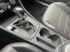 19 thumbnail image of  2022 Volkswagen Jetta SE