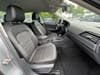 32 thumbnail image of  2022 Volkswagen Jetta SE