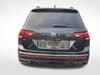 4 thumbnail image of  2022 Volkswagen Tiguan 2.0T SE R-Line Black