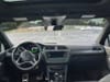 5 thumbnail image of  2022 Volkswagen Tiguan 2.0T SE R-Line Black