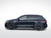 2 thumbnail image of  2022 Volkswagen Tiguan 2.0T SE R-Line Black