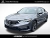 1 thumbnail image of  2023 Acura Integra w/A-Spec Technology Package