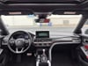 5 thumbnail image of  2023 Acura Integra w/A-Spec Technology Package