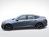 2 thumbnail image of  2023 Acura Integra w/A-Spec Technology Package