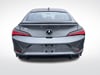 4 thumbnail image of  2023 Acura Integra w/A-Spec Technology Package