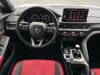 11 thumbnail image of 2023 Acura Integra w/A-Spec Technology Package