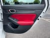 35 thumbnail image of 2023 Acura Integra w/A-Spec Technology Package
