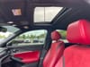 29 thumbnail image of 2023 Acura Integra w/A-Spec Technology Package
