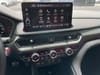 18 thumbnail image of 2023 Acura Integra w/A-Spec Technology Package