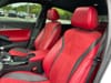 26 thumbnail image of 2023 Acura Integra w/A-Spec Technology Package
