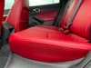 40 thumbnail image of 2023 Acura Integra w/A-Spec Technology Package