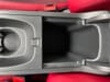 21 thumbnail image of 2023 Acura Integra w/A-Spec Technology Package