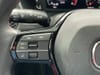 15 thumbnail image of 2023 Acura Integra w/A-Spec Technology Package
