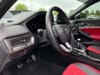 28 thumbnail image of 2023 Acura Integra w/A-Spec Technology Package