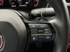 14 thumbnail image of 2023 Acura Integra w/A-Spec Technology Package
