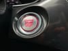 22 thumbnail image of 2023 Acura Integra w/A-Spec Technology Package