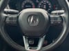 12 thumbnail image of 2023 Acura Integra w/A-Spec Technology Package
