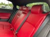 41 thumbnail image of 2023 Acura Integra w/A-Spec Technology Package
