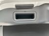 43 thumbnail image of 2023 Acura Integra w/A-Spec Technology Package