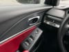 23 thumbnail image of 2023 Acura Integra w/A-Spec Technology Package
