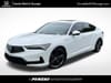 2023 Acura Integra w/A-Spec Technology Package