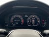 13 thumbnail image of 2023 Acura Integra w/A-Spec Technology Package
