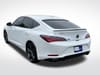 4 thumbnail image of 2023 Acura Integra w/A-Spec Technology Package