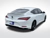 6 thumbnail image of 2023 Acura Integra w/A-Spec Technology Package