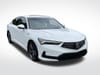 8 thumbnail image of 2023 Acura Integra w/A-Spec Technology Package
